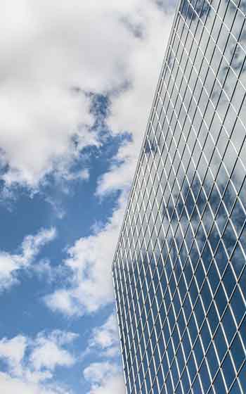 MARKETING MANAGEMENT